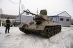 tank t-34 (66)
